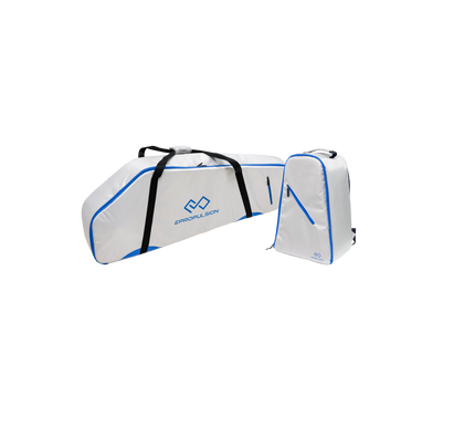 Outboard Motor Bags