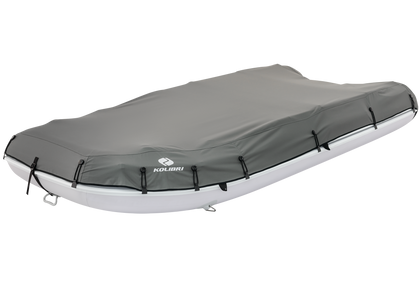 Transportation Boat Cover