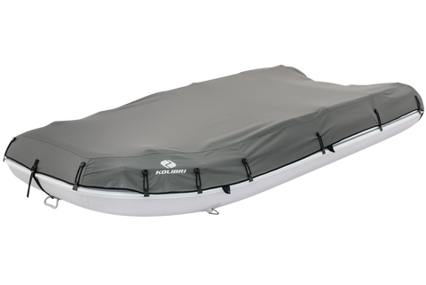 Boat Covers and Tents