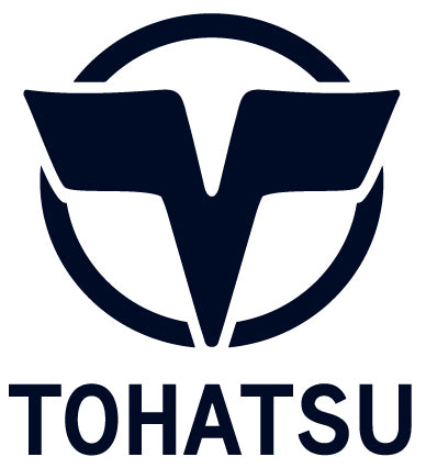 Tohatsu