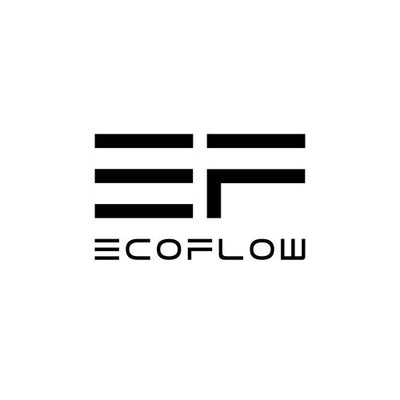 EcoFlow