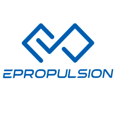 Epropulsion