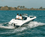 Buy Epropulsion X Series Electric Outboard Motor 40kW and other accessories in Canada and the United States.