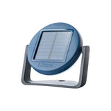 Buy a Compact and Portable GoSun Solar Lamp 50 in canada