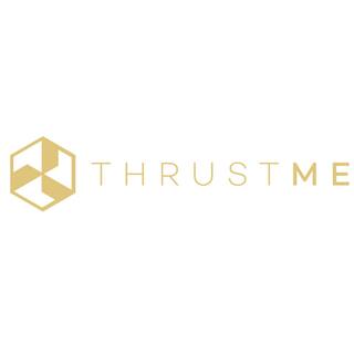 ThrustMe