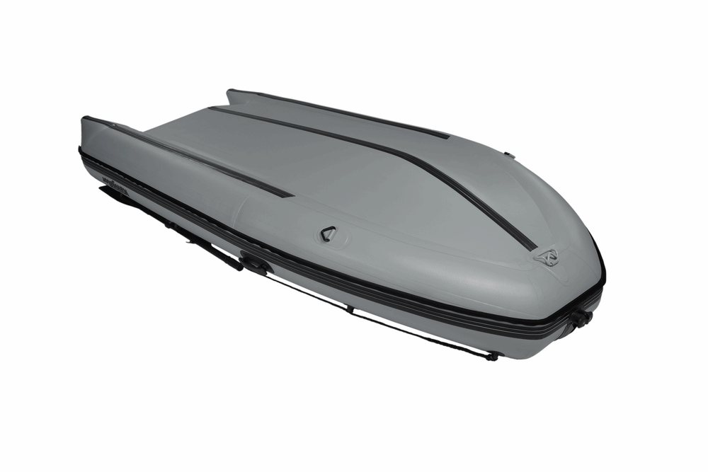 INFLATABLE BOAT NAVIGATOR LK 360