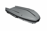 INFLATABLE BOAT NAVIGATOR LK 360 ALUMINUM FLOOR