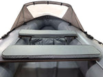 INFLATABLE BOAT NAVIGATOR LK 360