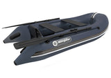 INFLATABLE BOAT NAVIGATOR LP 240BK