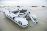  Electro-Outboard-Motor-Navy-3.0-Evo