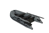 INFLATABLE BOAT NAVIGATOR LP 240BK