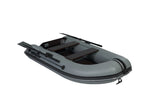 INFLATABLE BOAT NAVIGATOR LP 240BK