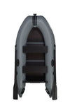 INFLATABLE BOAT NAVIGATOR LP 240BK