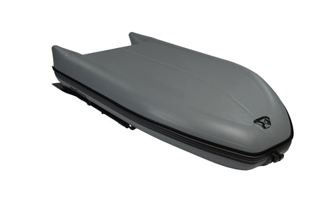 INFLATABLE BOAT NAVIGATOR LP 320B