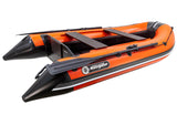 INFLATABLE BOAT NAVIGATOR LP 320B