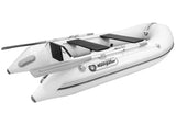 INFLATABLE BOAT NAVIGATOR LP 240BK