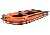 INFLATABLE BOAT NAVIGATOR LP 320B