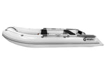 INFLATABLE BOAT NAVIGATOR LP 320B