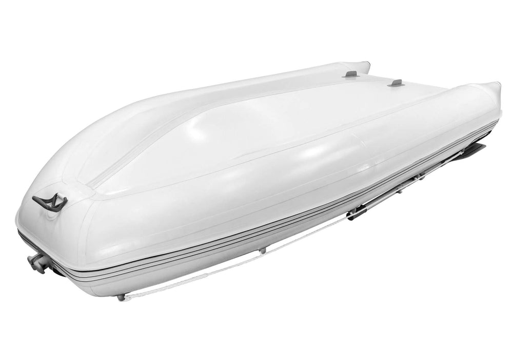 INFLATABLE BOAT NAVIGATOR LP 320BK