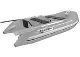 INFLATABLE BOAT NAVIGATOR LP 240BK