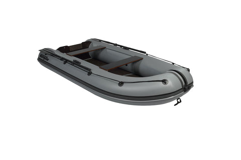 INFLATABLE BOAT NAVIGATOR LP 320B