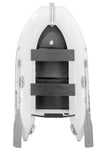 INFLATABLE BOAT NAVIGATOR LP 240BK