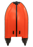 INFLATABLE BOAT NAVIGATOR LP 240BK