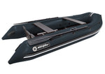 INFLATABLE BOAT NAVIGATOR LP 320BK