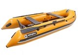 INFLATABLE BOAT NAVIGATOR LP 320BK